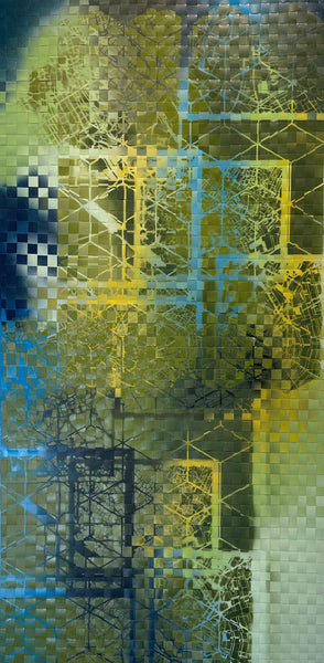 City Windows