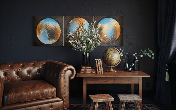 Other Worlds